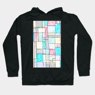 STFD Redux Hoodie